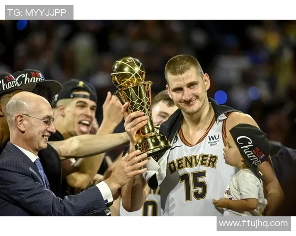 今日焦点战约基奇对决强敌即将上演谁能笑到最后挑战西部王者