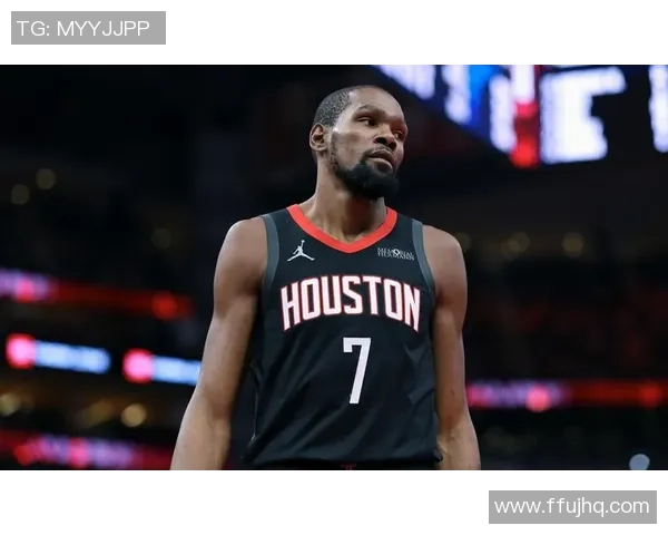 太阳或因伤缺席下一轮比赛或将影响球队战力 太阳或因伤缺席下一轮比赛或将影响球队战力