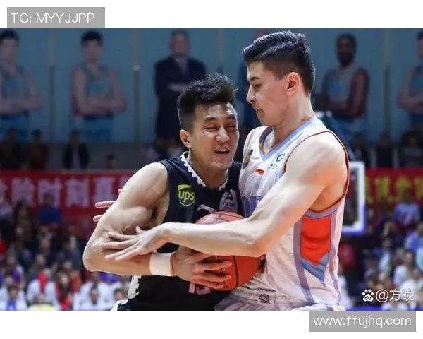 CBA联赛裁判判罚标准解析与经典争议事件回顾