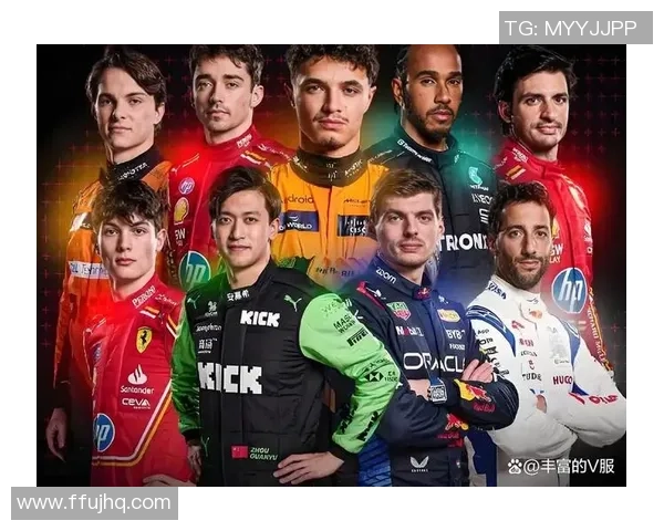 F1赛车赛季技术创新发展及其在赛事中的实际应用分析 F1赛车赛季技术创新发展及其在赛事中的实际应用分析