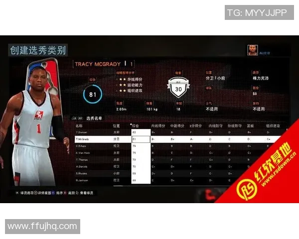 NBA季后赛裁判判罚倾向对比赛结果公平性影响分析研究 NBA季后赛裁判判罚倾向对比赛结果公平性影响分析研究